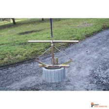 probst/Probst 53200002 4